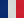 Français