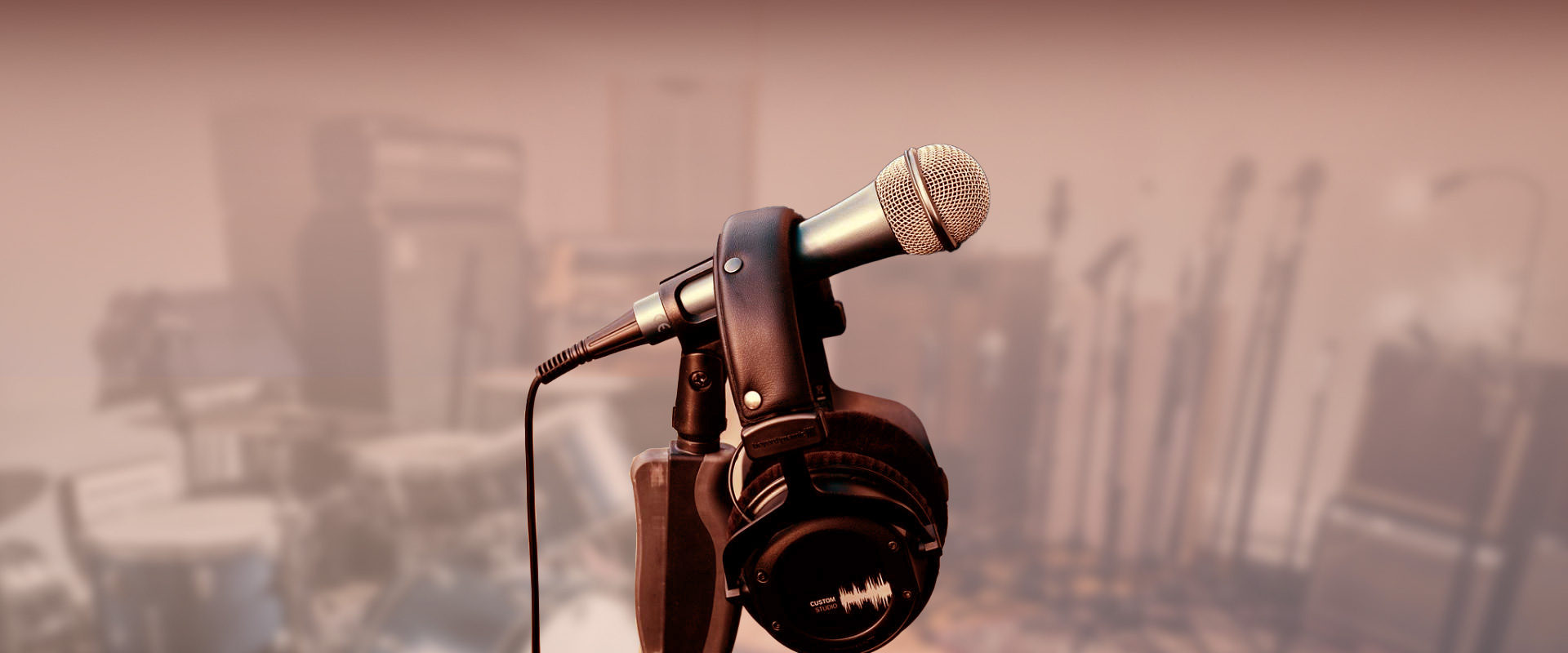 Cours de chant Rennes